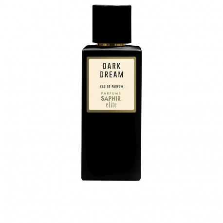 Parfums Saphir parfüümvesi Elite Dark Dream vapo 100ml