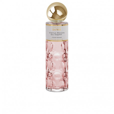 PARFUMS SAPHIR parfüümvesi VENUS BLOOM pihusti 200ml