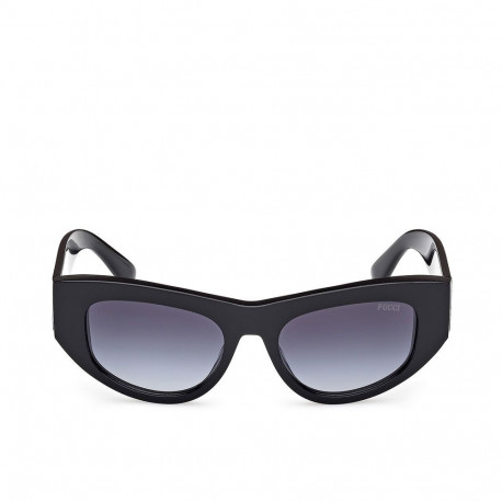 EMILIO PUCCI EP0228 01W 140 mm