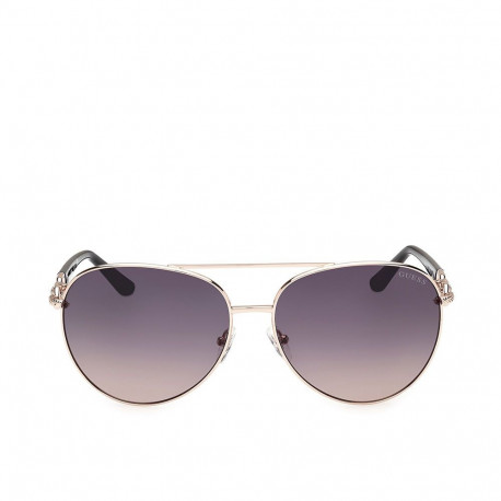GUESS GAFAS GU00158 28B 130 mm