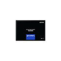GOODRAM SSD 240GB CL100 G.3 2,5 SATA III