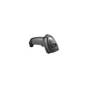 ZEBRA DS2208-SR7U2100SGW Zebra DS2208 must USB-kaabel alus