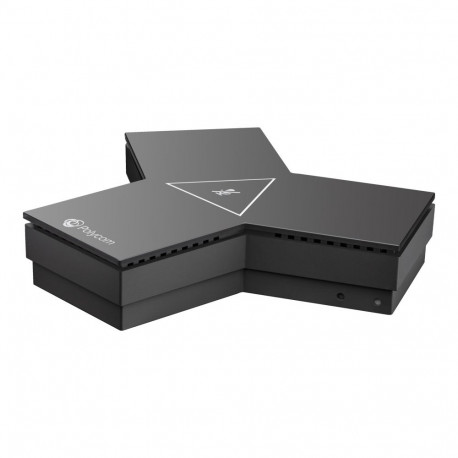 HP Poly G7500 Studio X bluetooth kaugjuhtimispult