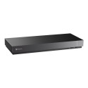 HP Poly G7500 Studio X bluetooth kaugjuhtimispult