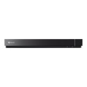 HP Poly G7500 Studio X bluetooth kaugjuhtimispult