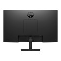 HP S3 Pro 324pf 23,8-tolline FHD 250-nitine HDMI DP VGA (EN)