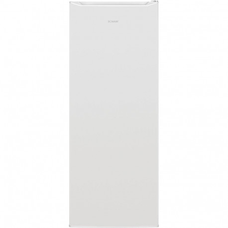 Fridge Bomann, white