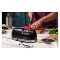 Electric knife sharpener Orava