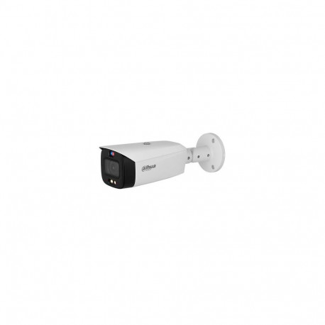 Dahua HFW3549T1-ZAS-PV-S5 IP Network camera 5MP / 2.7-13.5