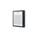 Kobo Sage E-Book 32GB