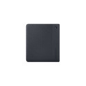 Kobo Sage E-Book 32GB