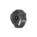 Garmin Forerunner 255 Smartwatch 46mm / Slate Gray