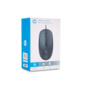 HP M10 Wired Optical Mouse