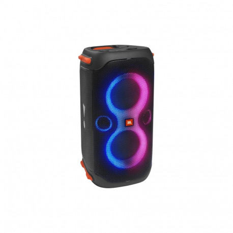 JBL PartyBox 110 Wireless Speaker