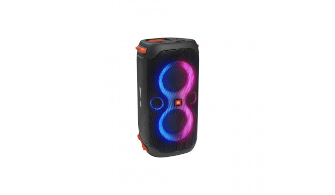 JBL PartyBox 110 Wireless Speaker