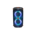 JBL PartyBox 110 Wireless Speaker