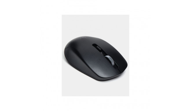 HP S1000 Plus Wireless Mouse 1600DPI