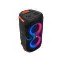 JBL PartyBox 110 Wireless Speaker