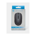 HP S1000 Plus Wireless Mouse 1600DPI