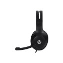 HP DHH-1601 Headphones