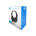 HP DHH-1601 Headphones