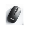Acer M153 Wireless Optical Mouse 1600DPI