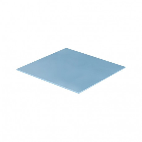 Arctic TP-3 Thermal Pad 100x100x1.0mm