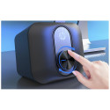 HP Multimedia DHS-2111S Wired Speaker
