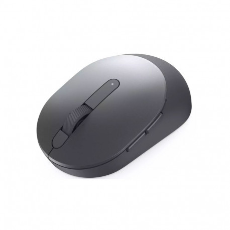 Dell MS5120W Pro Wireless Mouse