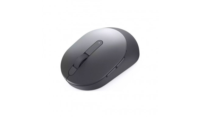 Dell MS5120W Pro Wireless Mouse