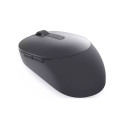 Dell MS5120W Pro Wireless Mouse