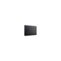 Toshiba Canvio Basics Portable External Hard Drive 1TB