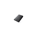 Toshiba Canvio Basics Portable External Hard Drive 1TB