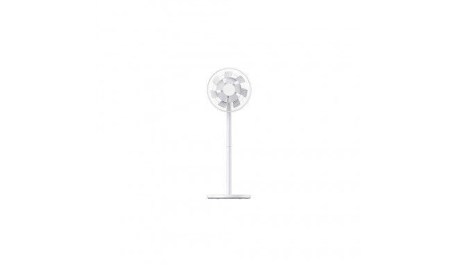 Xiaomi Mi Smart 2 Standing Fan