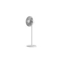 Xiaomi Mi Smart 2 Standing Fan