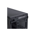 Lian Li A3-mATX micro tower must, puit