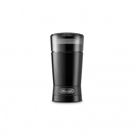 De’Longhi KG200 Black