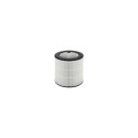 Philips Genuine replacement filter FY0194/30 Series 2 NanoProtect HEPA Filter