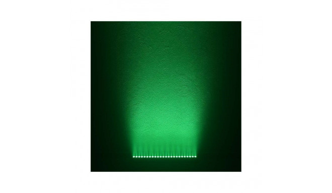 Light4ME DECO BAR 24 RGBW LED ribariba