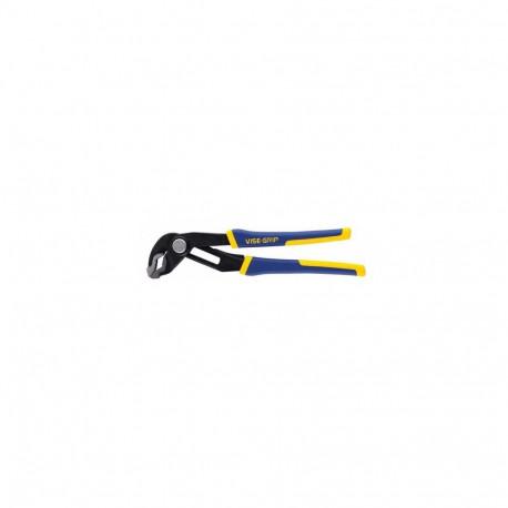 IRWIN SZCZYPCE NASTAWNE  300mm PTG GROOVELOCK... ..