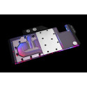 EK Water Blocks 3831109829912 computer cooling system part/accessory Coolant