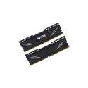 AFOX GAMING DDR4 2x16GB 3200MHz CL16 XMP2 must