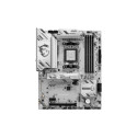 MSI B850 GAMING PLUS WIFI6E emaplaat