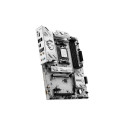 MSI B850 GAMING PLUS WIFI6E emaplaat