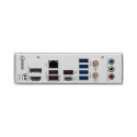 MSI B850 GAMING PLUS WIFI6E motherboard