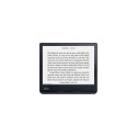 Rakuten Kobo Sage puuteekraaniga e-raamatulugeja 32 GB Wi-Fi must