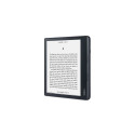 Rakuten Kobo Sage puuteekraaniga e-raamatulugeja 32 GB Wi-Fi must