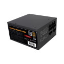 Gembird CCC-PSUGOLD-750W toiteplokk Fornax Power 750W aktiivne PFC 12 cm ventilaator 80+Gold