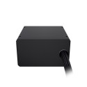 Gembird CCC-PSUBRONZE-650W Power supply unit Fornax Power 650W active PFC 12cm fan 80+Bronze color b