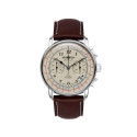 Zeppelin LZ126 Los Angeles 7614-5 Quarz Watch